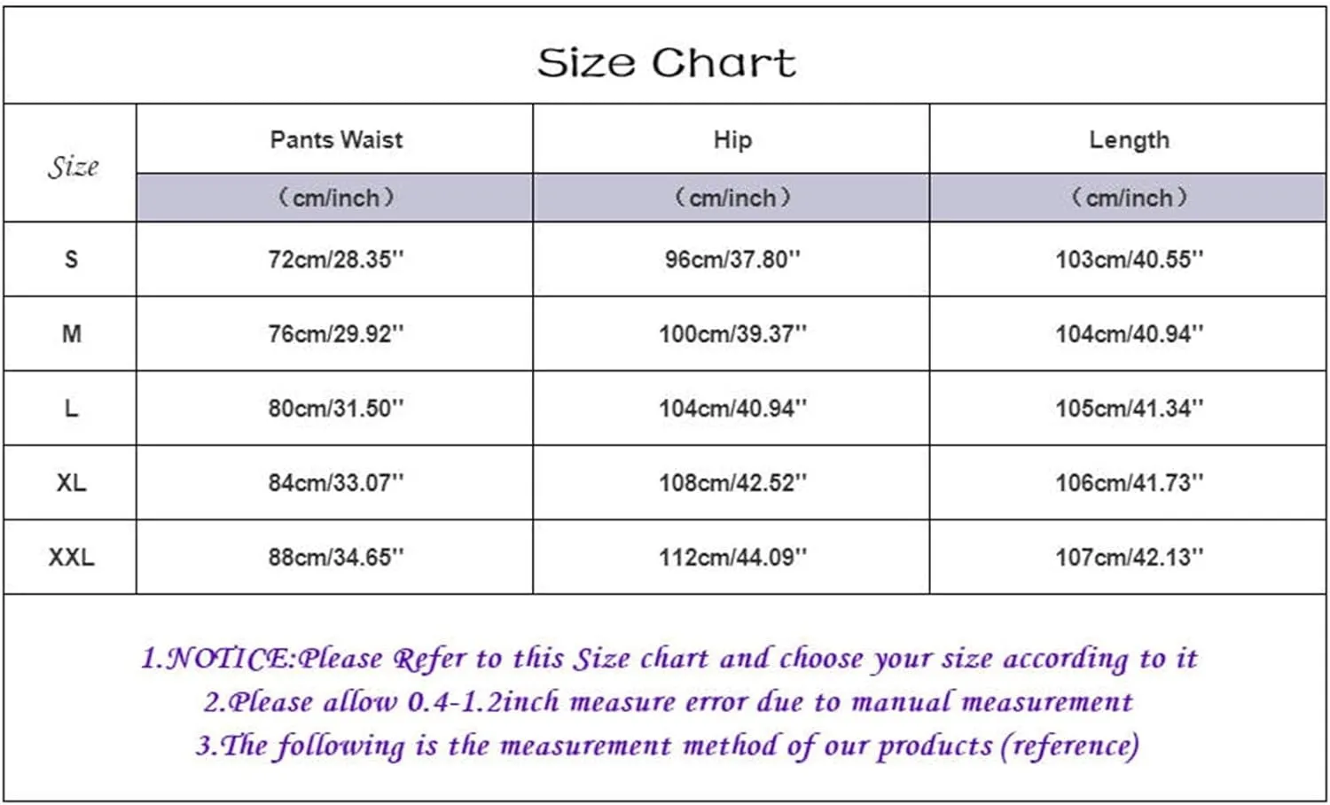2024 Wide Leg Jeans for Women High Waist Loose Straight Denim Pants 90s Baggy Jeans Trouser Jeans with Pockets