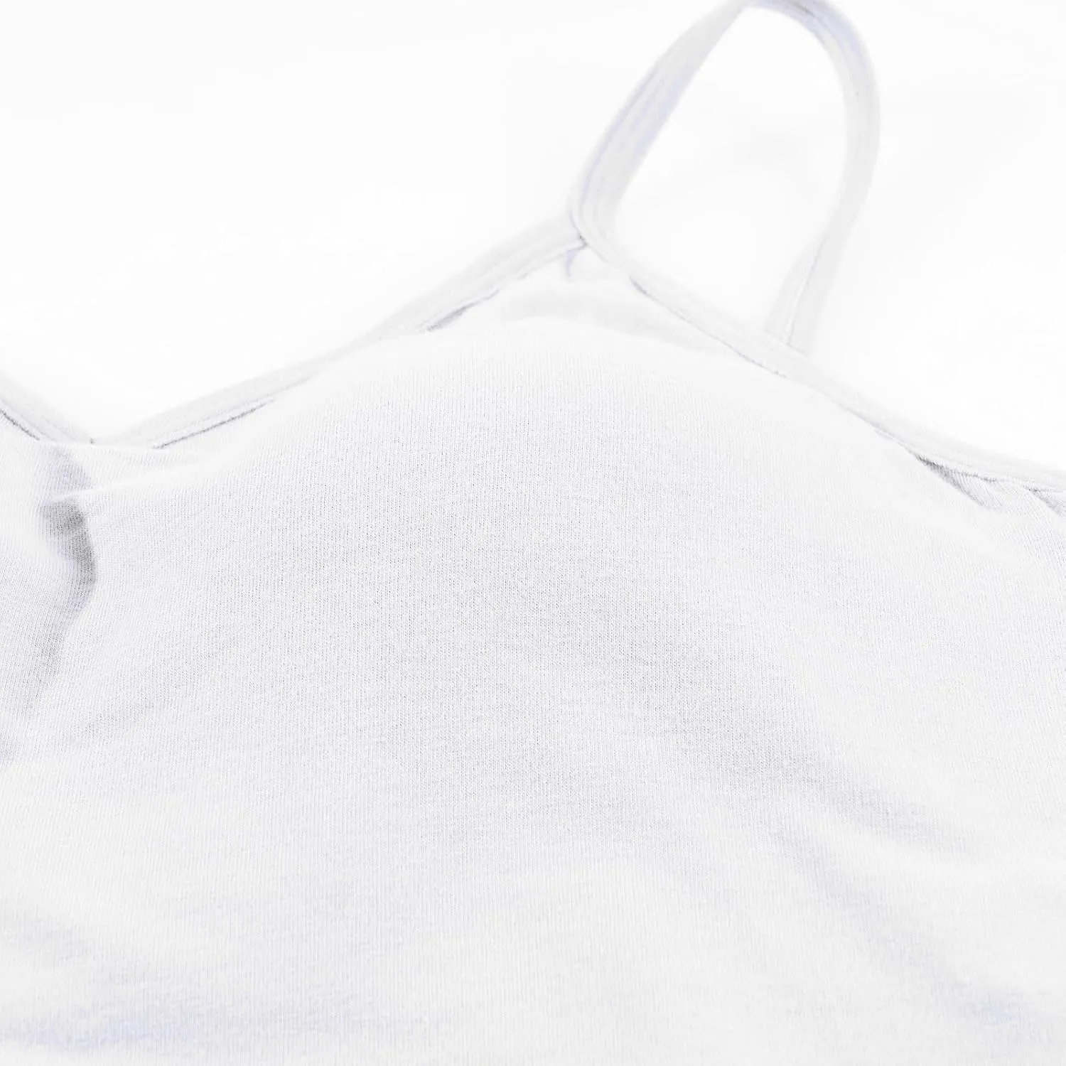 2025 Yoga Racerback Tank Top for Women with Built in Bra,Women's Padded Sports Bra Fitness Workout Running Shirts