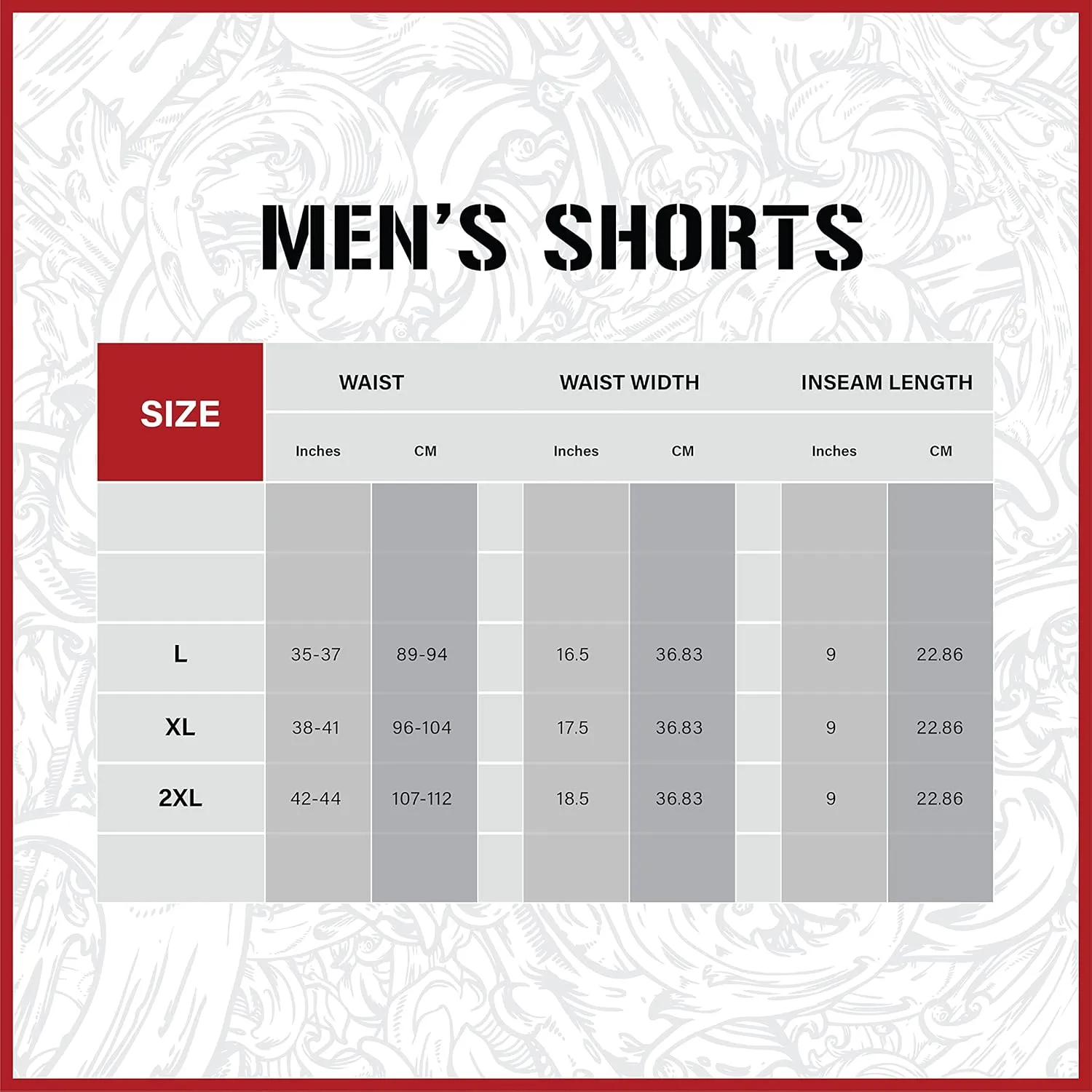 5% Nutrition Rich Piana Gym Workout Basketball Shorts for Men Lightweight Quick Dry Fit Bodybuilding Weightlifting