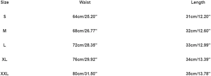 AMDBEL Women's Jean Shorts,Summer Fashion Solid Color Hollow Out Diamond Tassel Chain Hot Jean Shorts Casual Denim Shorts
