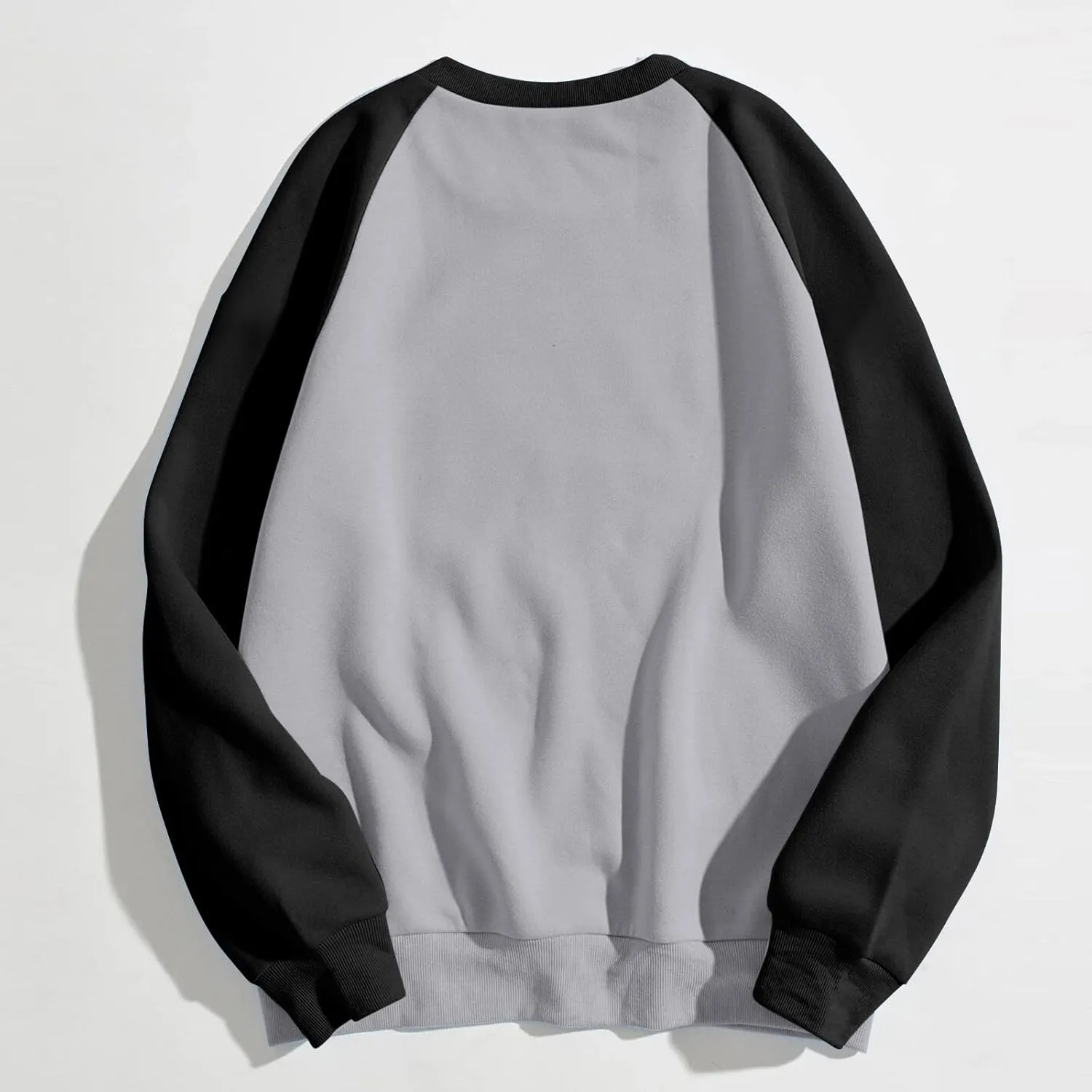 Aniywn Women's Hoodie Cat Ear Print Cute Tops Blouse Autumn Long Sleeve Pocket Sweatshirt Hooded Pullover Shirt