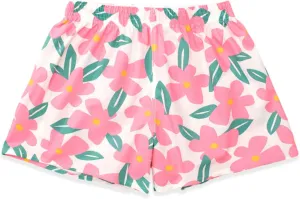 Boxer for Women Pj Boxers 100 Cotton Gingham Ladies Boxers Print Y2k Checkered Striped Shorts Plaid Camo Pjs
