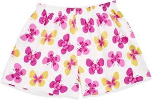 Boxer for Women Pj Boxers 100 Cotton Gingham Ladies Boxers Print Y2k Checkered Striped Shorts Plaid Camo Pjs