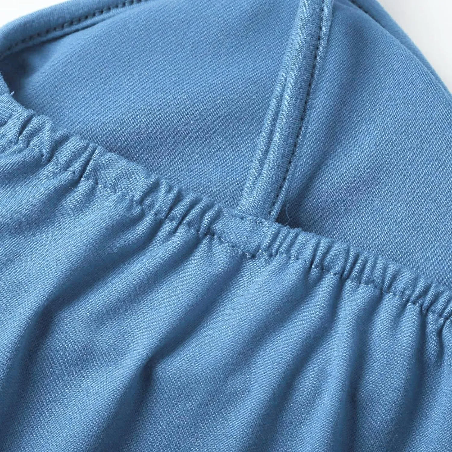 Camisole Tops for Women Summer Racerback Soft Casual Tank Tops with Built in Bra Workout Yoga Shirts