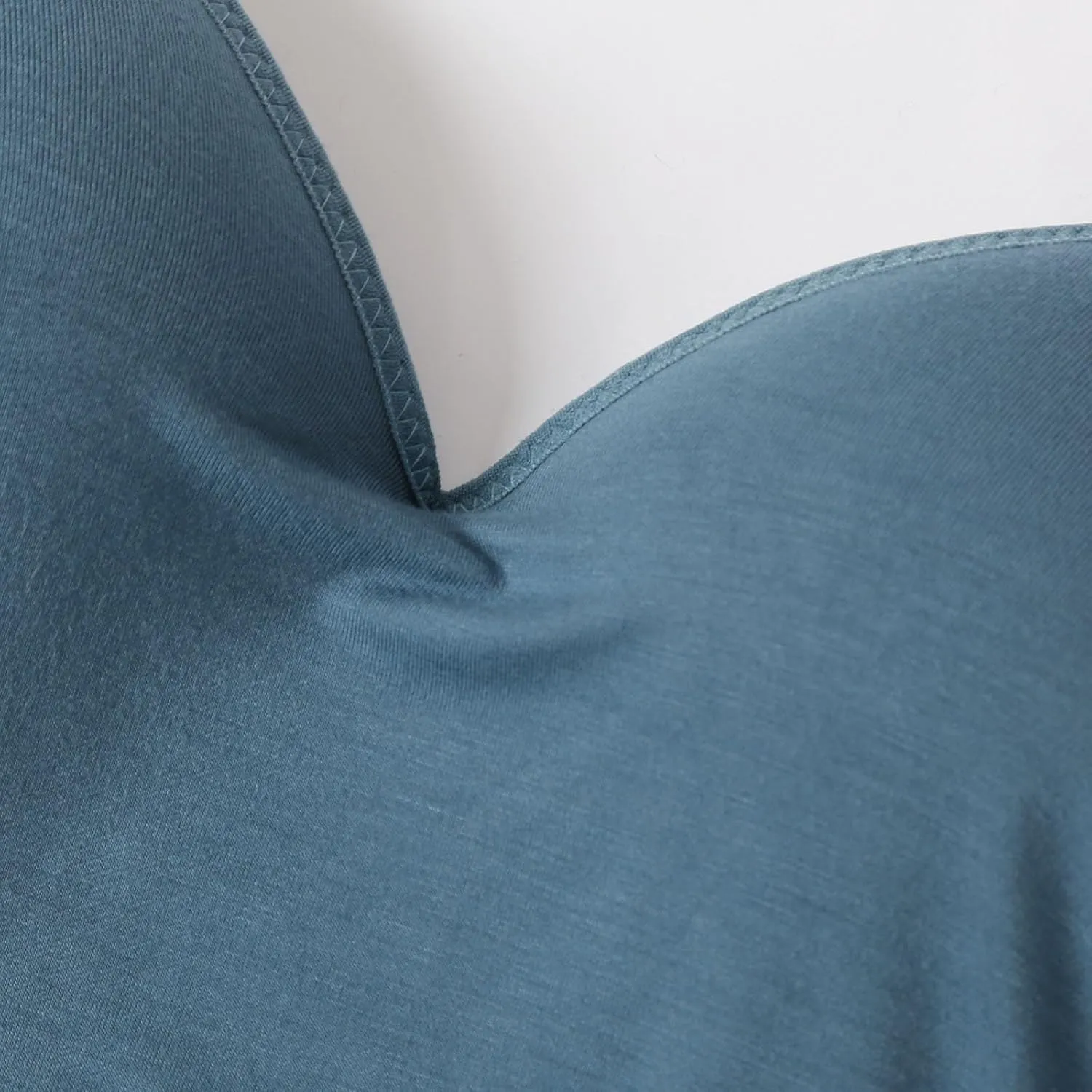 Camisole Tops for Women Wtih Shelf Bra Racerback Workout Yoga Shirts Soft Casual Tank Tops Layer Padded Bra