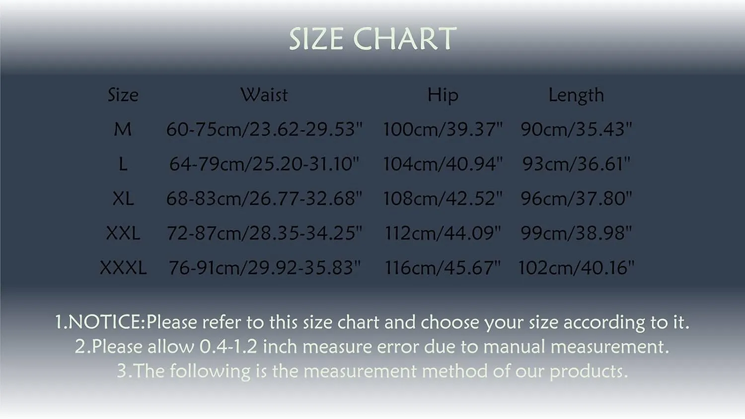 Casual Loose Yoga Pants for Women Wide Straight Leg Elastic Waist Flowy Lounge Trousers Solid Color Daily Business Work Pants