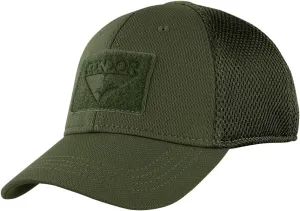 Condor Fitted
