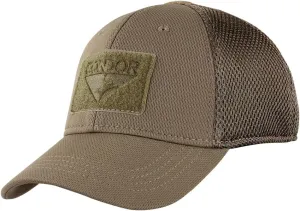 Condor Fitted