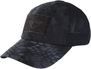 Condor Fitted