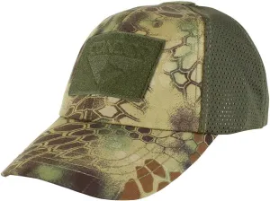 Condor Fitted
