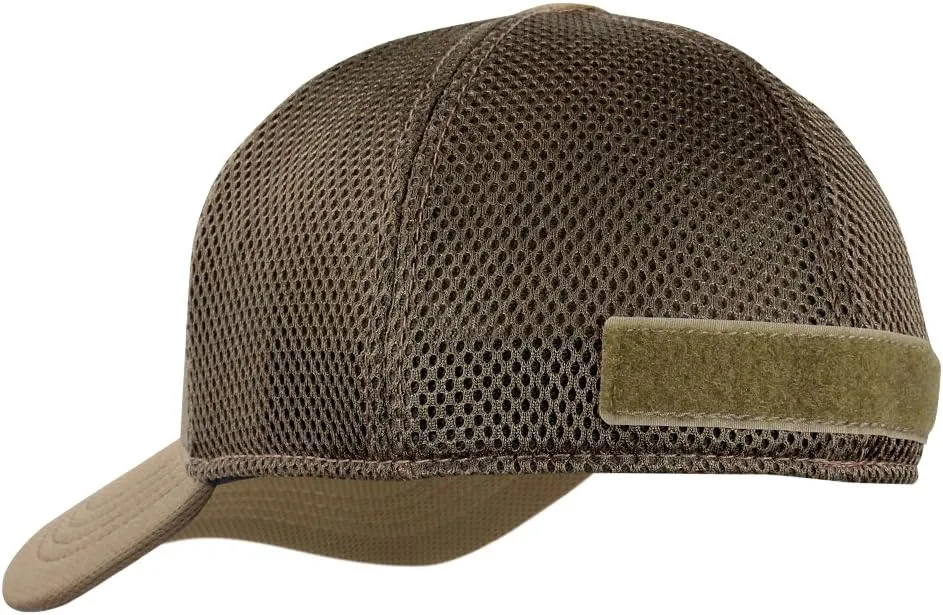 Condor Fitted