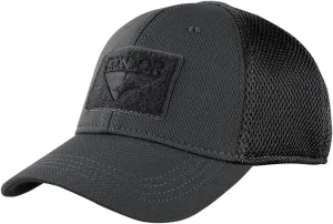 Condor Fitted