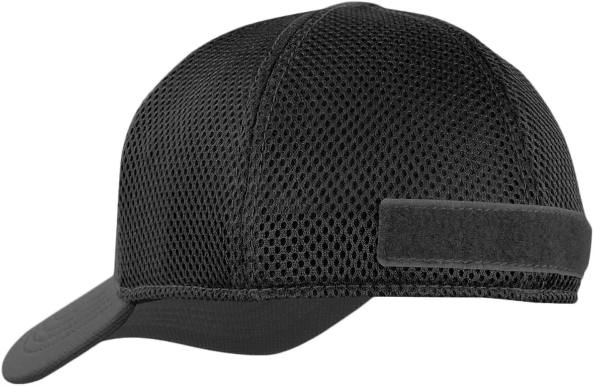 Condor Fitted