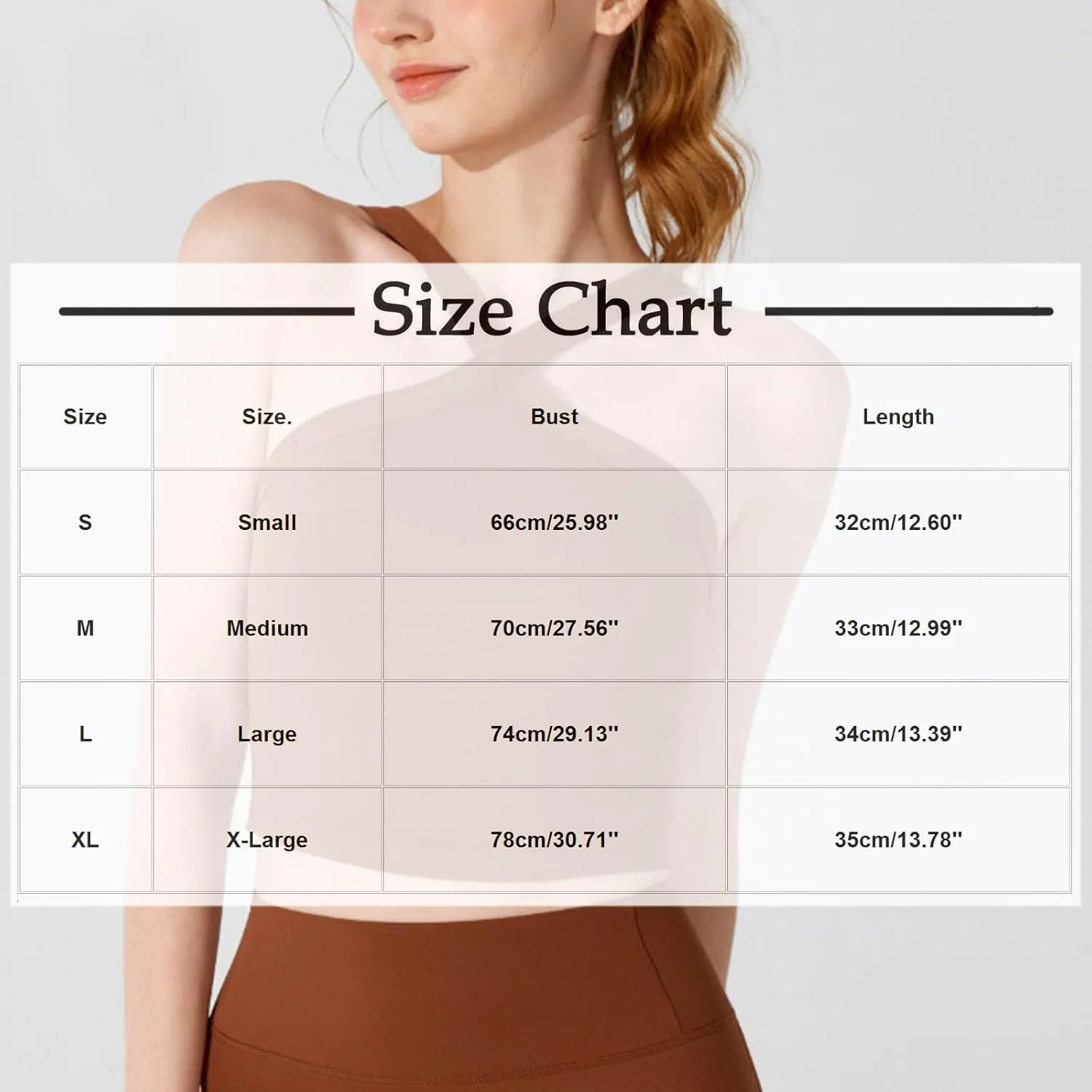 Criss Cross Halter Neck Crop Camisole for Women Summer Built in Shelf Bras Padded Cami Bras Casual Slim Fit Yoga Tees