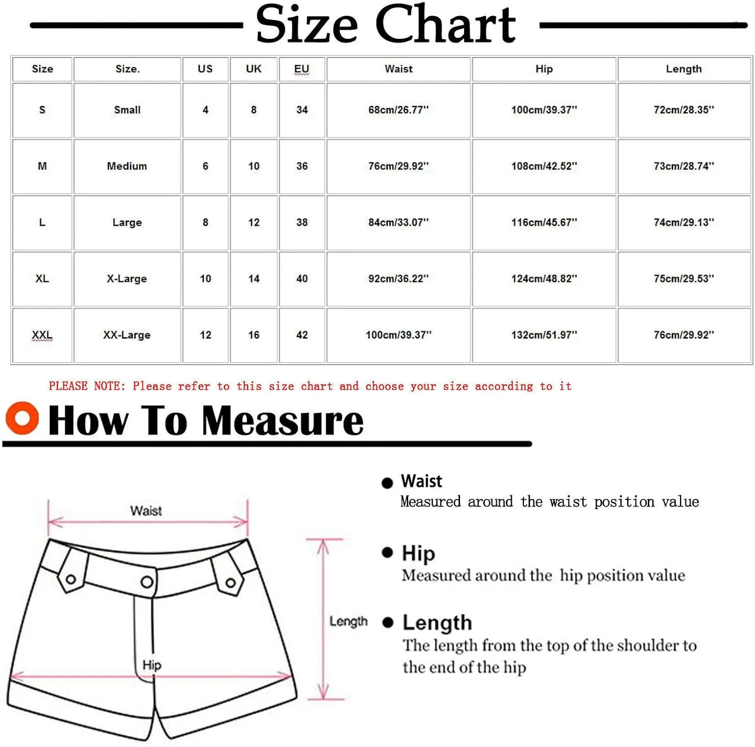 DDAPJ pyju Bermuda Cargo Shorts for Women Knee Length Casual Hiking Shorts Drawstring Elastic Waist Jogger Pants with Pockets