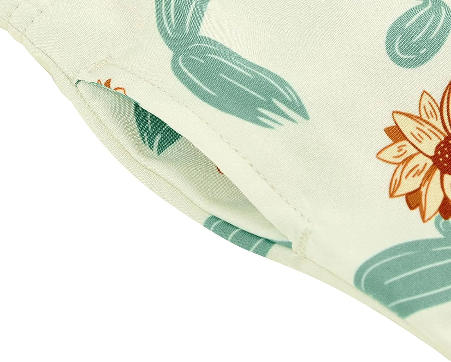 Durio Boys' Swim Trunks - Quick Dry Board Shorts with Stretchy Fabric