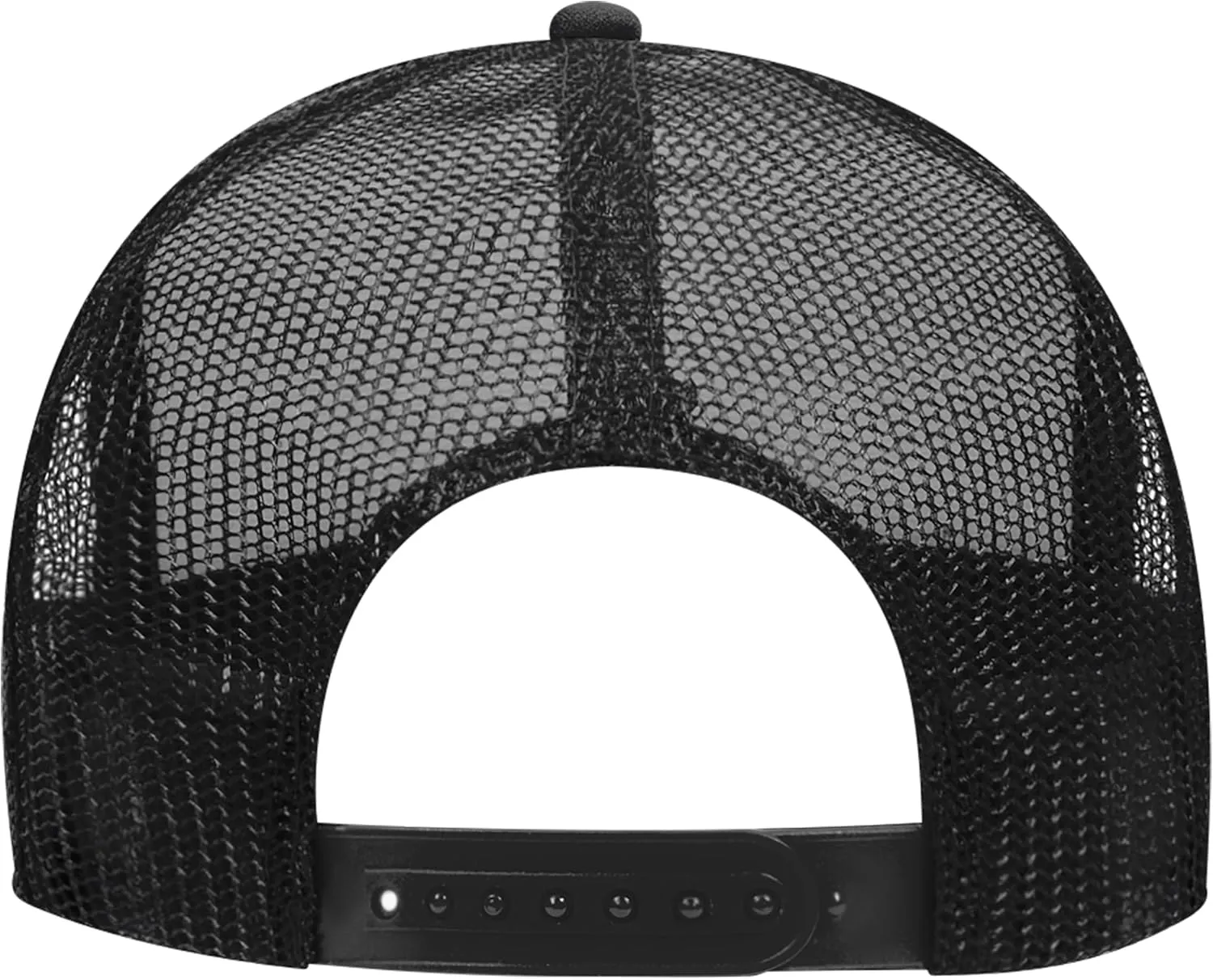 Humble Asf Trucker Hat | Meme Funny Rich Comedian Skit | Premium Mesh Foam Snapback Hat for Men & Women