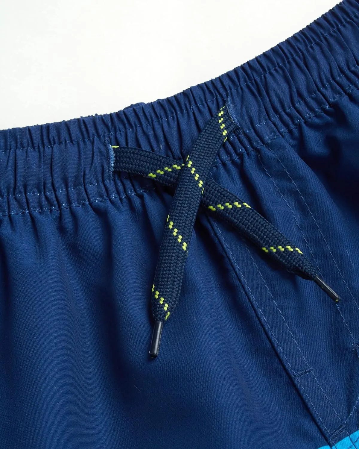 Marvel Boys Swim Trunks - Avengers Spiderman Captain America Hulk Iron Man Black Panther UPF 50  Quick Dry Boys Swim Shorts