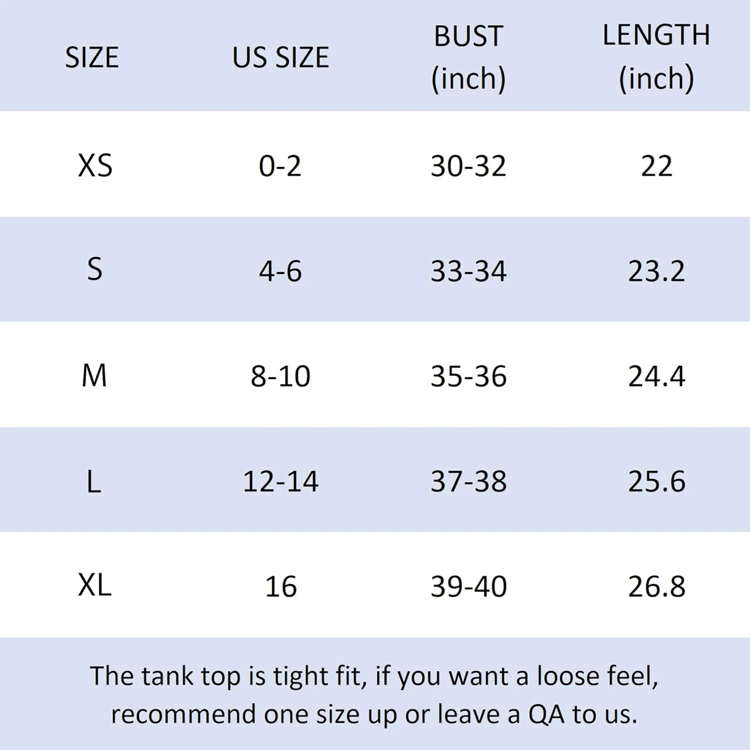 MathCat Workout Tops for Women Seamless Basic Sleeveless Muscle Tank Tops Racerback Athletic Yoga Running Daily Shirts