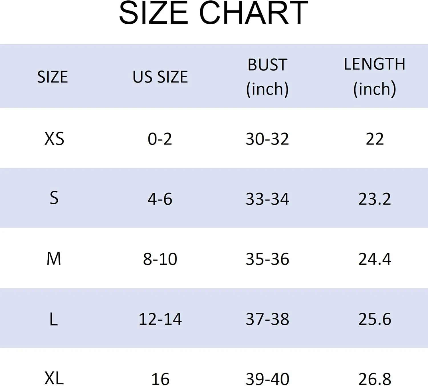 MathCat Workout Tops for Women Seamless Basic Sleeveless Muscle Tank Tops Racerback Athletic Yoga Running Daily Shirts