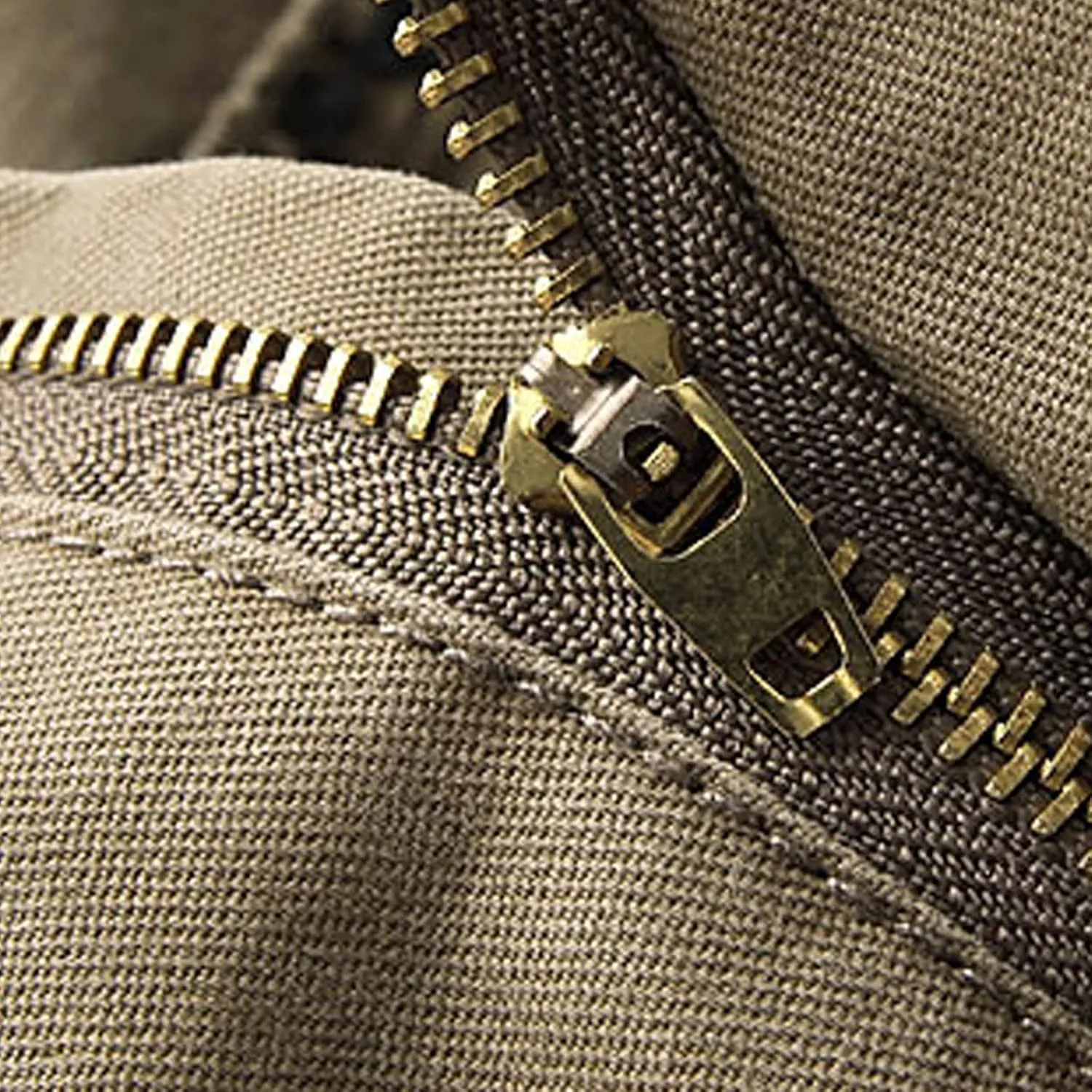 Men's Hiking Cargo Pants Relaxed Fit Baggy Multi-Pocket Track Pants Oversized Workout Sports Joggers Sweatpants