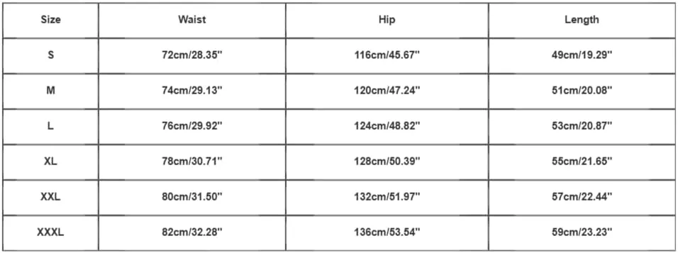 Men's Loose Fit Denim Shorts Baggy Casual Summer Wide Leg Long Jean Jorts Hip Hop Shorts Trendy Outfits