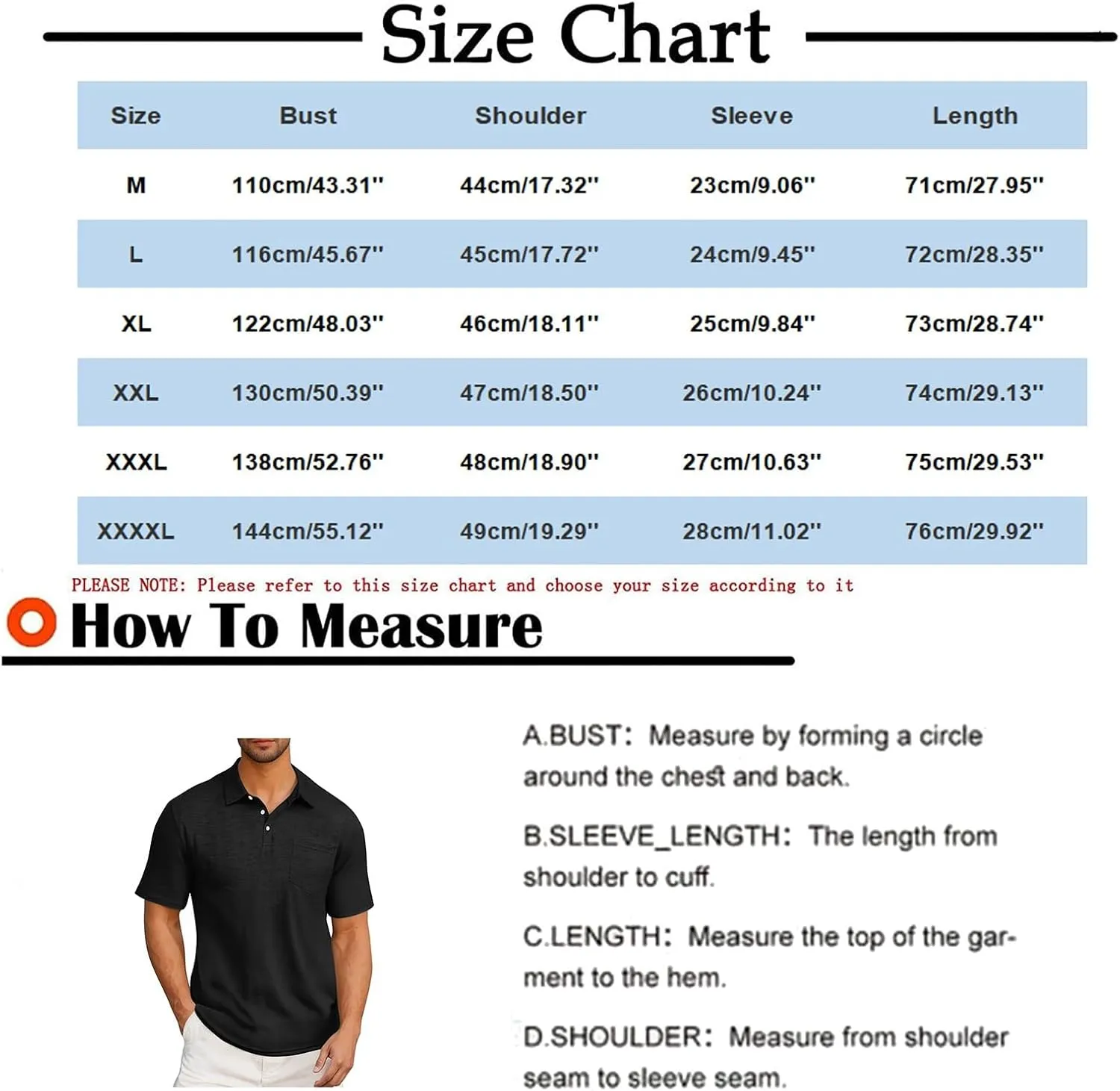 Men's Pique Polo Shirts Trendy Short Sleeve Quick Dry Performance Golf Shirt Summer Daily Casual Colalred T-Shirts