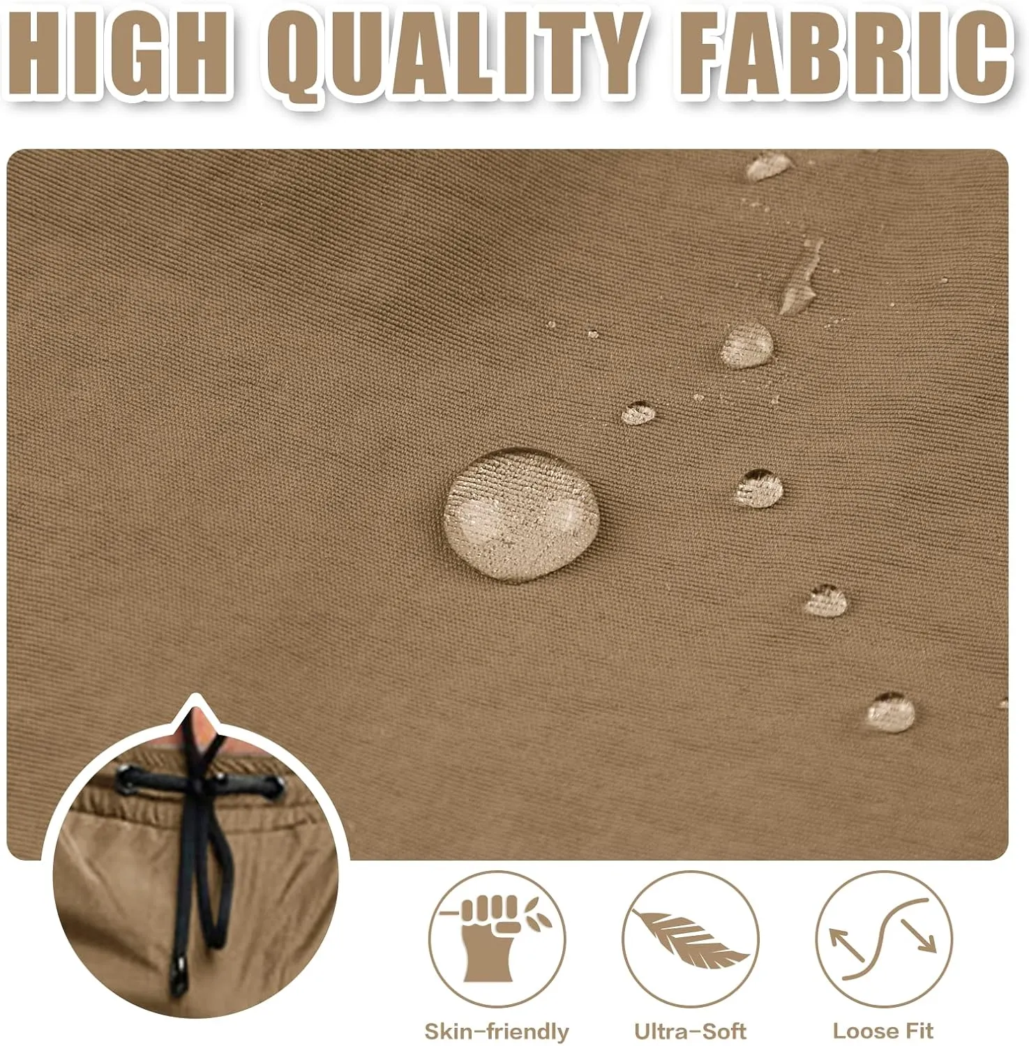 Men's Swimming Trunks,Summer Quick Dry Swimwear Shorts Pants for Beach Hotspring Surfing Casual Training Pants M-XXL