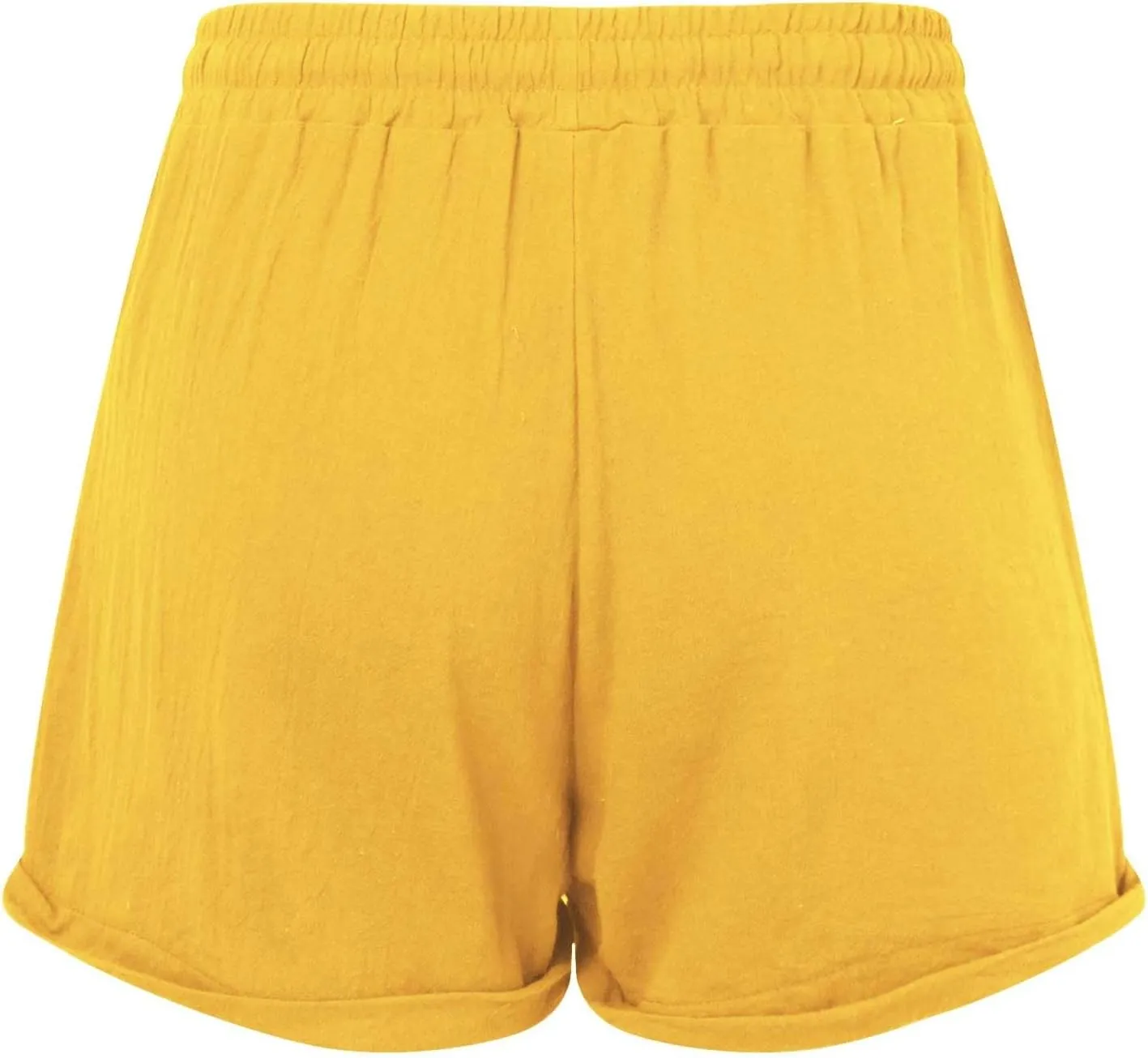 Plus Size Shorts for Women Lounge Walking Athletic Long Shorts Casual Sweat Shorts Hiking Trousers Pants Athletic Wear