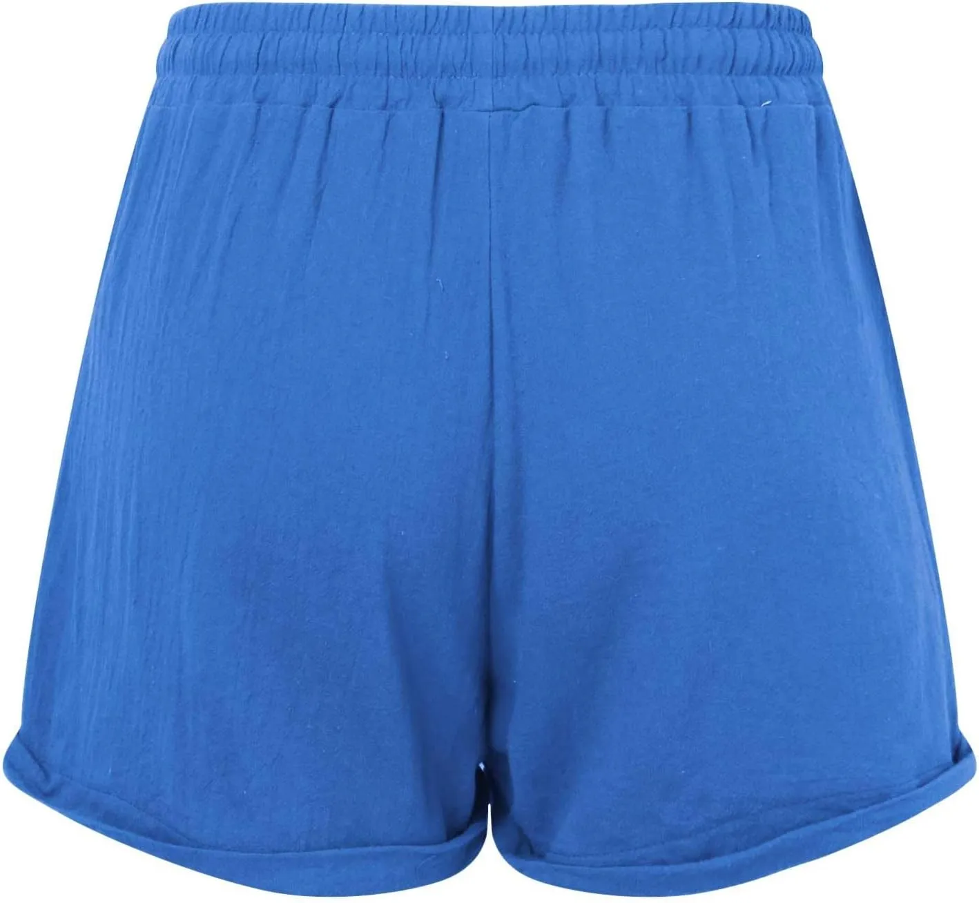 Plus Size Shorts for Women Lounge Walking Athletic Long Shorts Casual Sweat Shorts Hiking Trousers Pants Athletic Wear