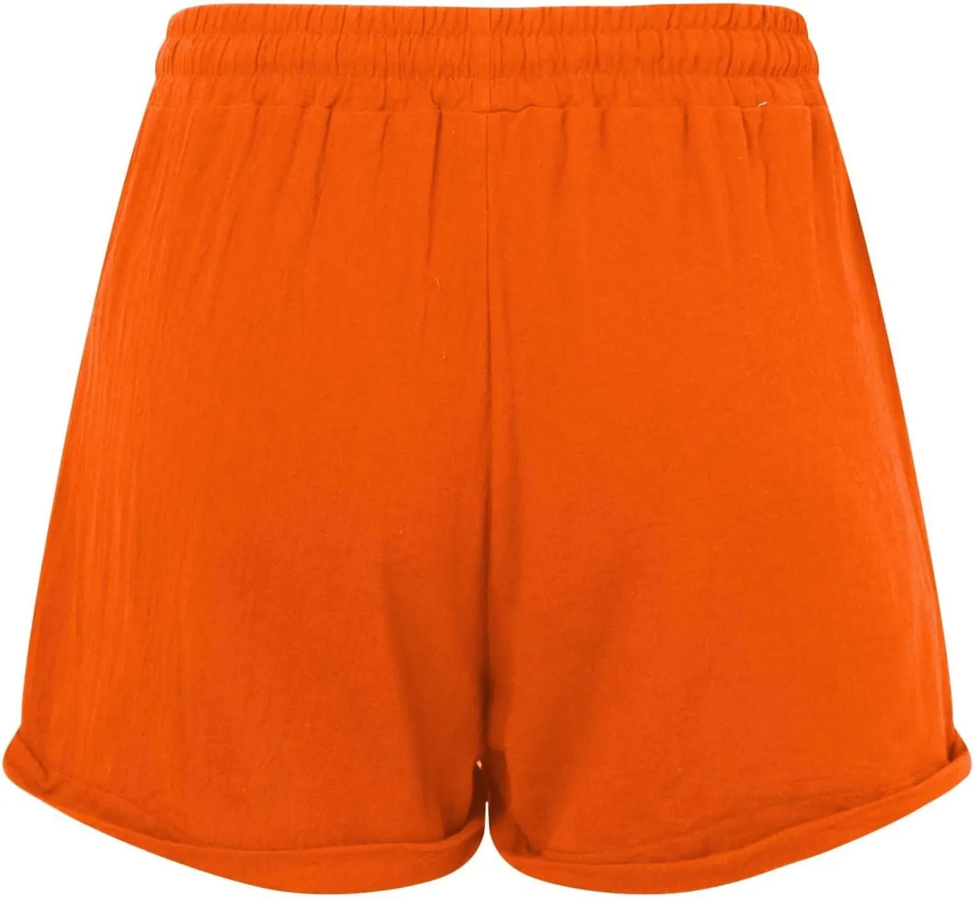 Plus Size Shorts for Women Lounge Walking Athletic Long Shorts Casual Sweat Shorts Hiking Trousers Pants Athletic Wear