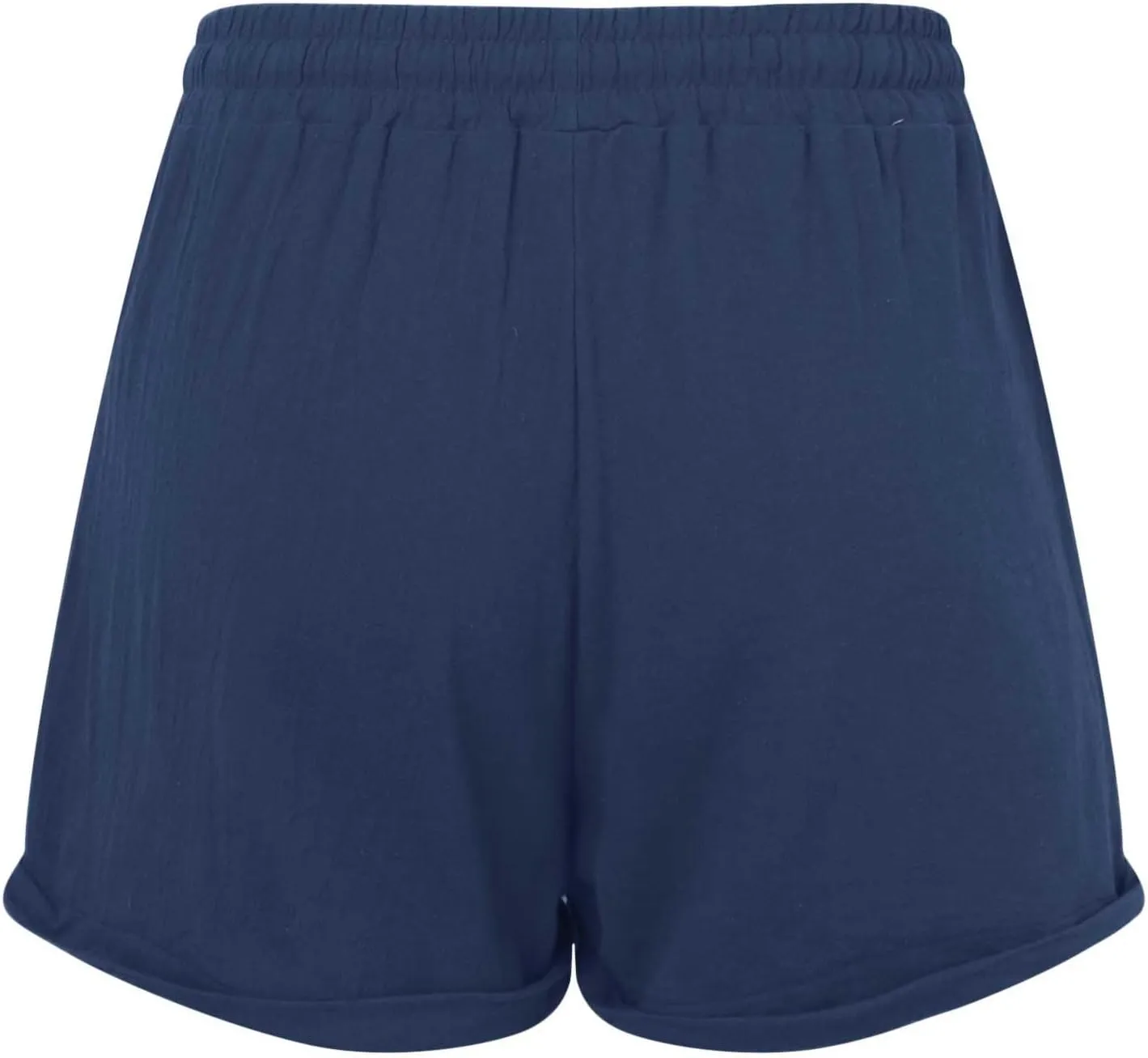 Plus Size Shorts for Women Lounge Walking Athletic Long Shorts Casual Sweat Shorts Hiking Trousers Pants Athletic Wear