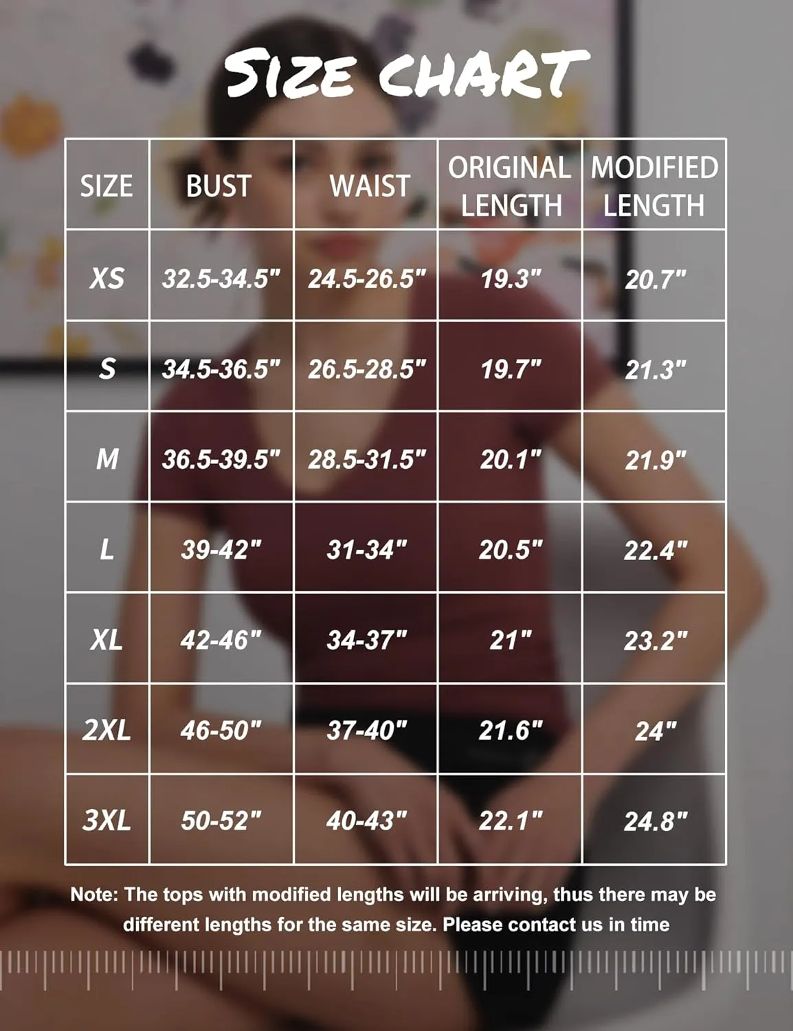 PUMIEY Women's V Neck Short Sleeve T Shirts Slim Fit Going Out Tops Sexy Basic Tee Sharp Collection