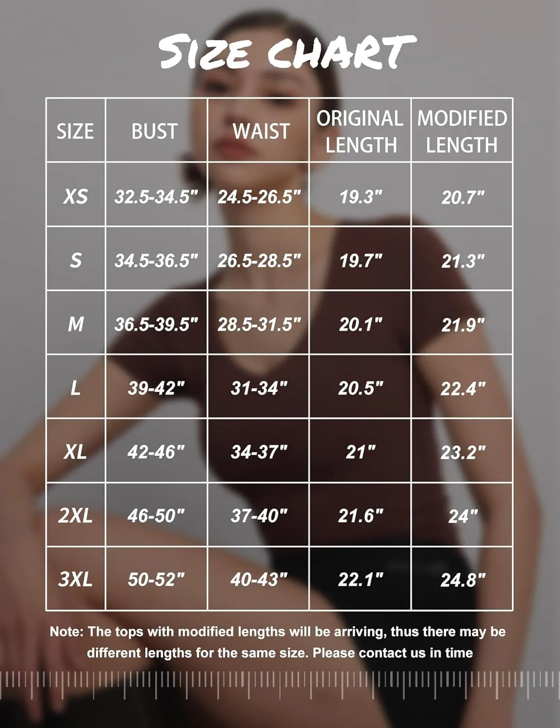 PUMIEY Women's V Neck Short Sleeve T Shirts Slim Fit Going Out Tops Sexy Basic Tee Sharp Collection