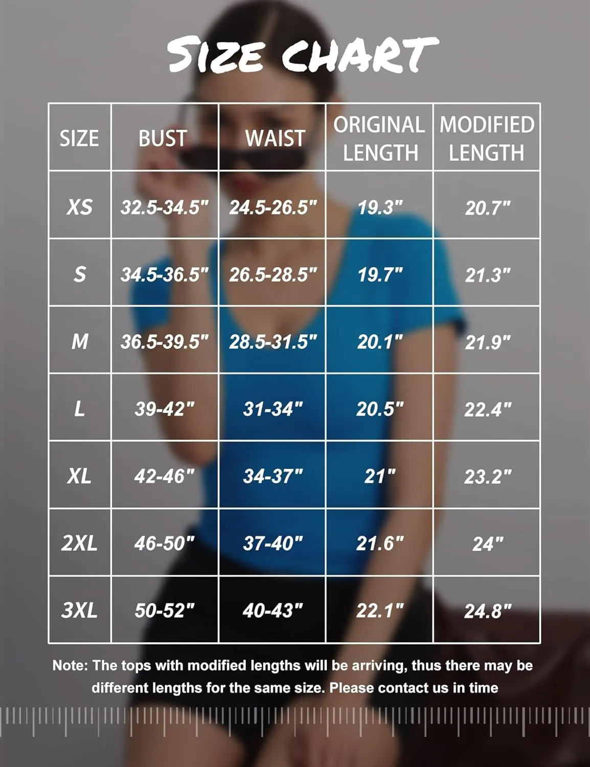 PUMIEY Women's V Neck Short Sleeve T Shirts Slim Fit Going Out Tops Sexy Basic Tee Sharp Collection