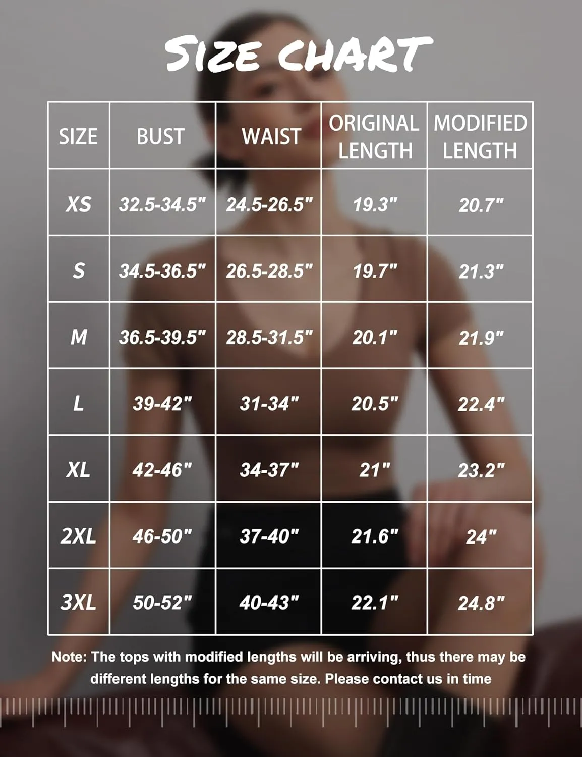 PUMIEY Women's V Neck Short Sleeve T Shirts Slim Fit Going Out Tops Sexy Basic Tee Sharp Collection