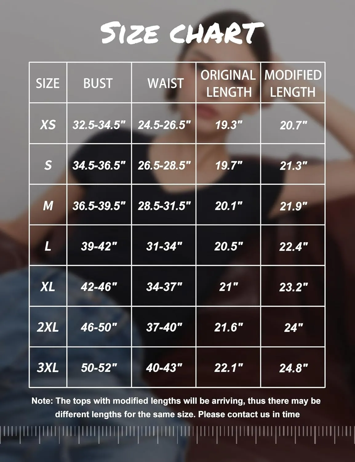 PUMIEY Women's V Neck Short Sleeve T Shirts Slim Fit Going Out Tops Sexy Basic Tee Sharp Collection