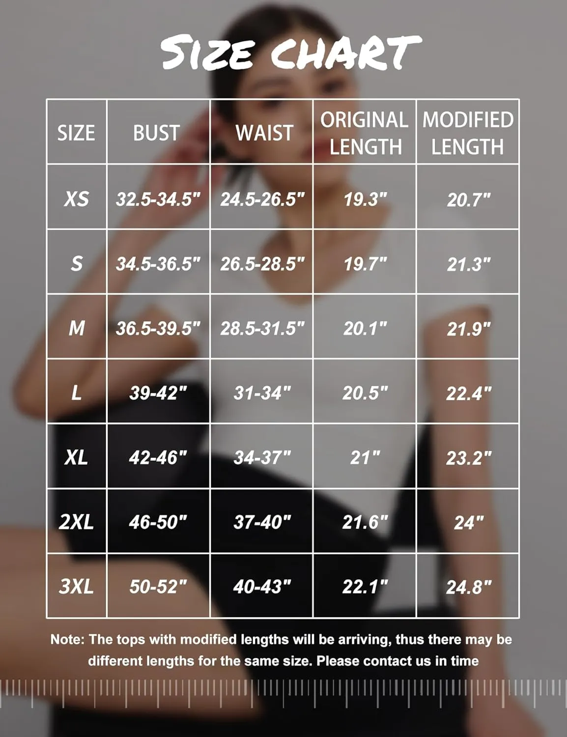PUMIEY Women's V Neck Short Sleeve T Shirts Slim Fit Going Out Tops Sexy Basic Tee Sharp Collection