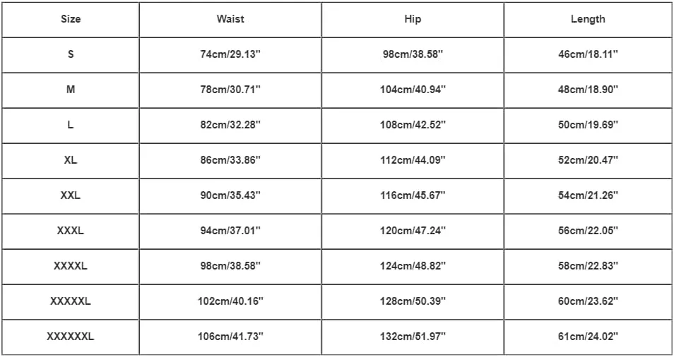 Swimming Shorts for Men Beach Short Casual Loose Fashion Loose Tether Pocket Board Summer Soft with Mesh