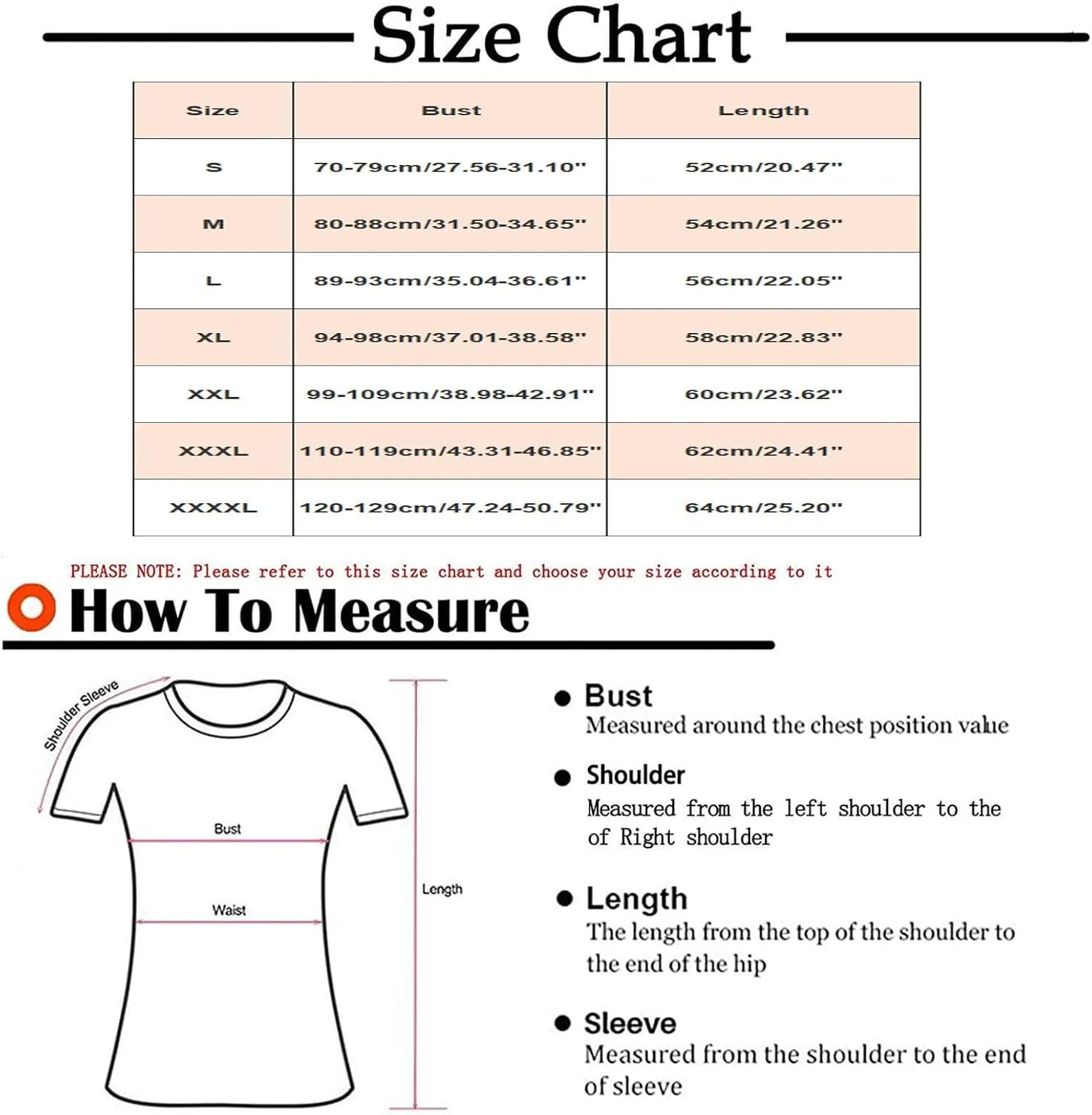 T-Shirt with Built-in Bra Women Workout Yoga Tops Short Sleeve Padded Bras Soft Pajama Plus Size Athletic Shirts