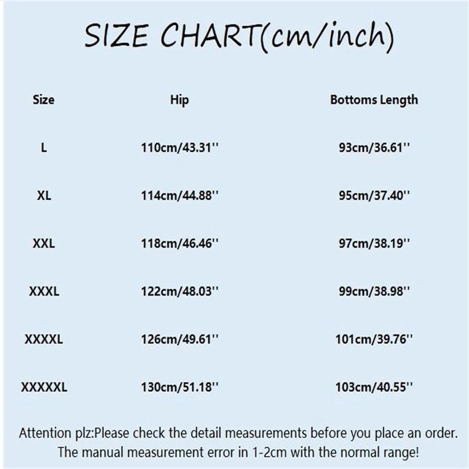 Tactical Jogger Pants for Men Multi Pockets Outdoor Cargo Track Pants Loose Fit Casual Workout Gym Hiking Sweatpants