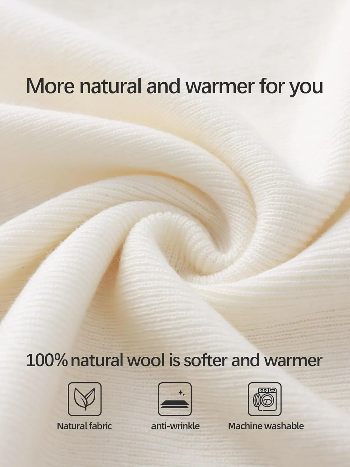 Turtle Necks Tops for Women 2025 Cute Knitted Warm Fitted Sweater Business Outfits Turtleneck Sweaters for Women