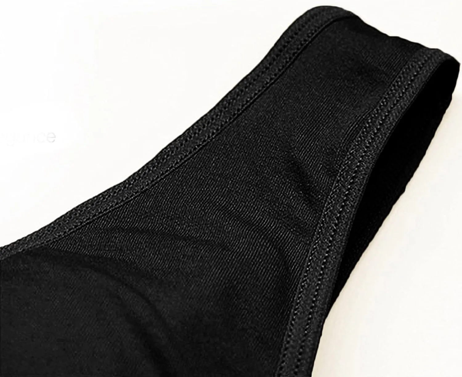 Women Sports Bra Fitness Fashion Yoga Bra Comfort Wireless Push Up Bra High Support Bra Padded Yoga Tank Tops