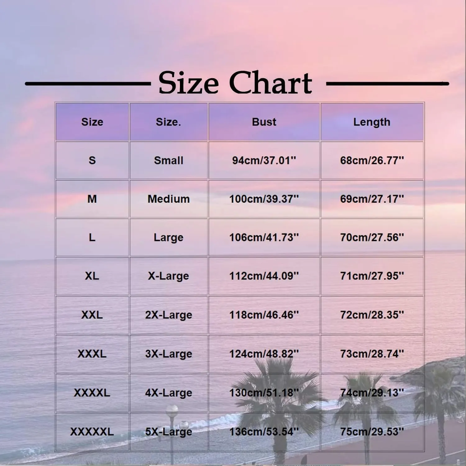 Women Striped Casual Loose Tank Tops, Summer Sleeveless Crewneck Daily Shirts Soft Breathable Going Out Trendy Clothes