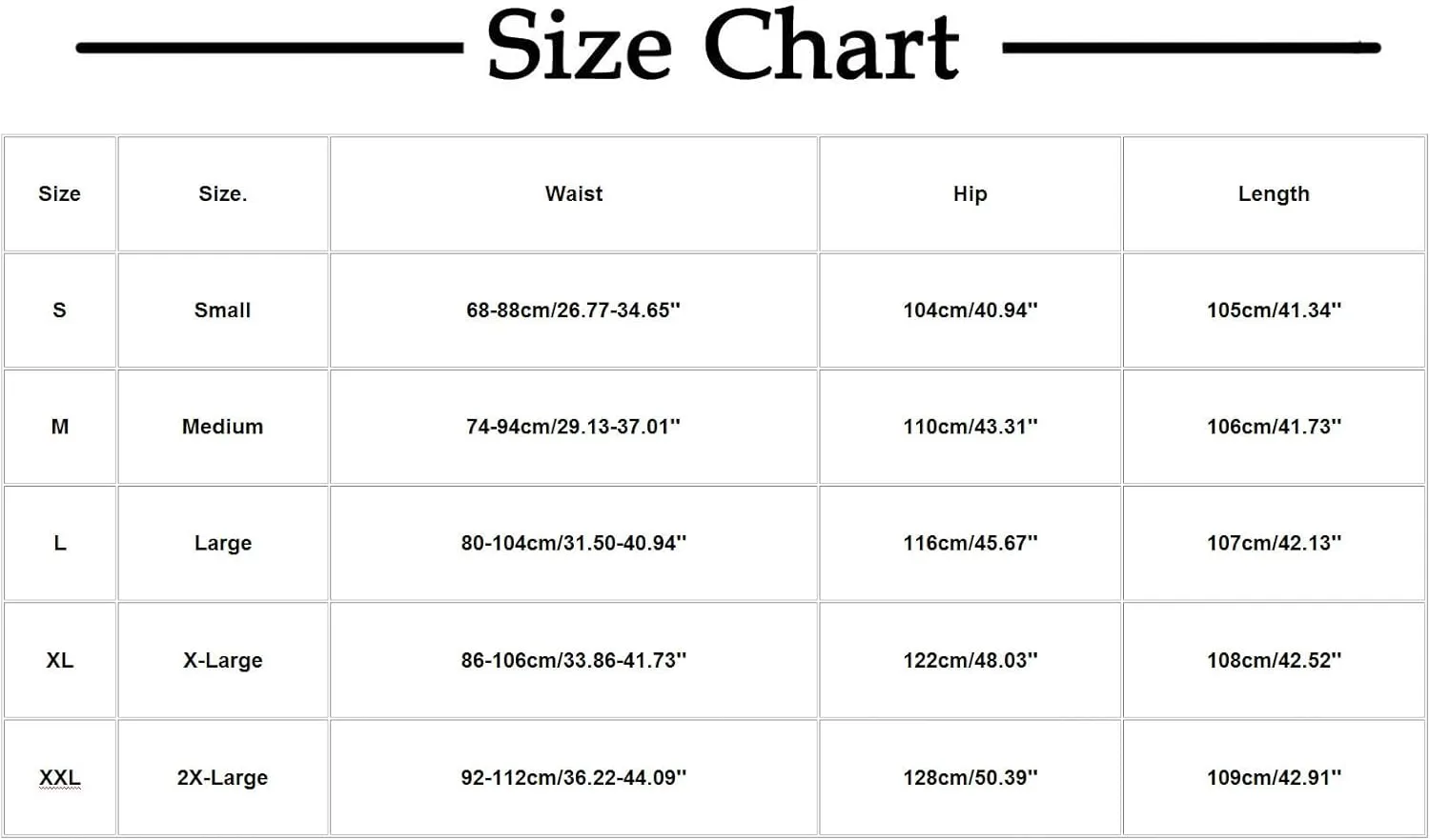 Womens Casual Pants Baggy Straight Leg Trousers Elastic Waist Sweatpants Summer Workout Trouser Yoga Lounge Pants