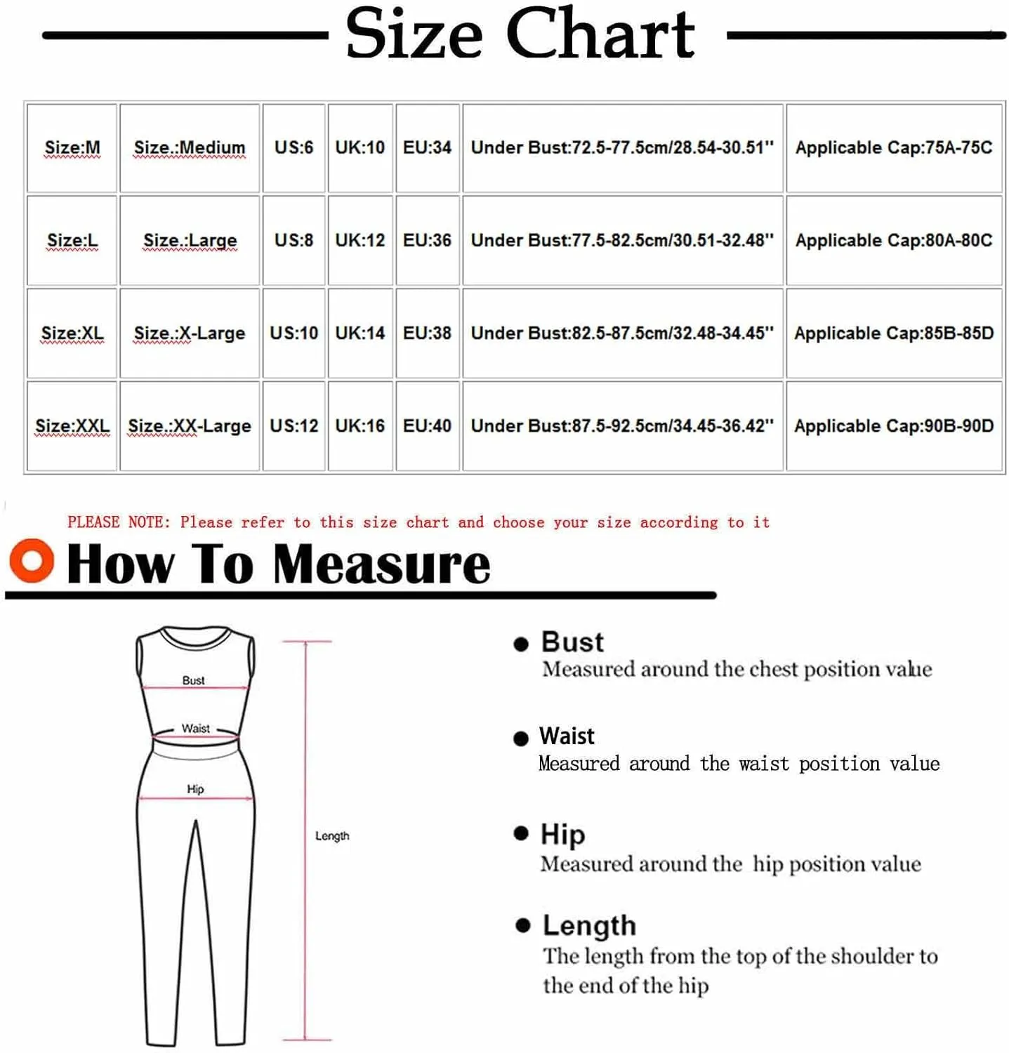 Women's Lace Wireless Nursing Bra with Front Button Supportive Soft Stretchy Comfortable Everyday Wireless Bralettes