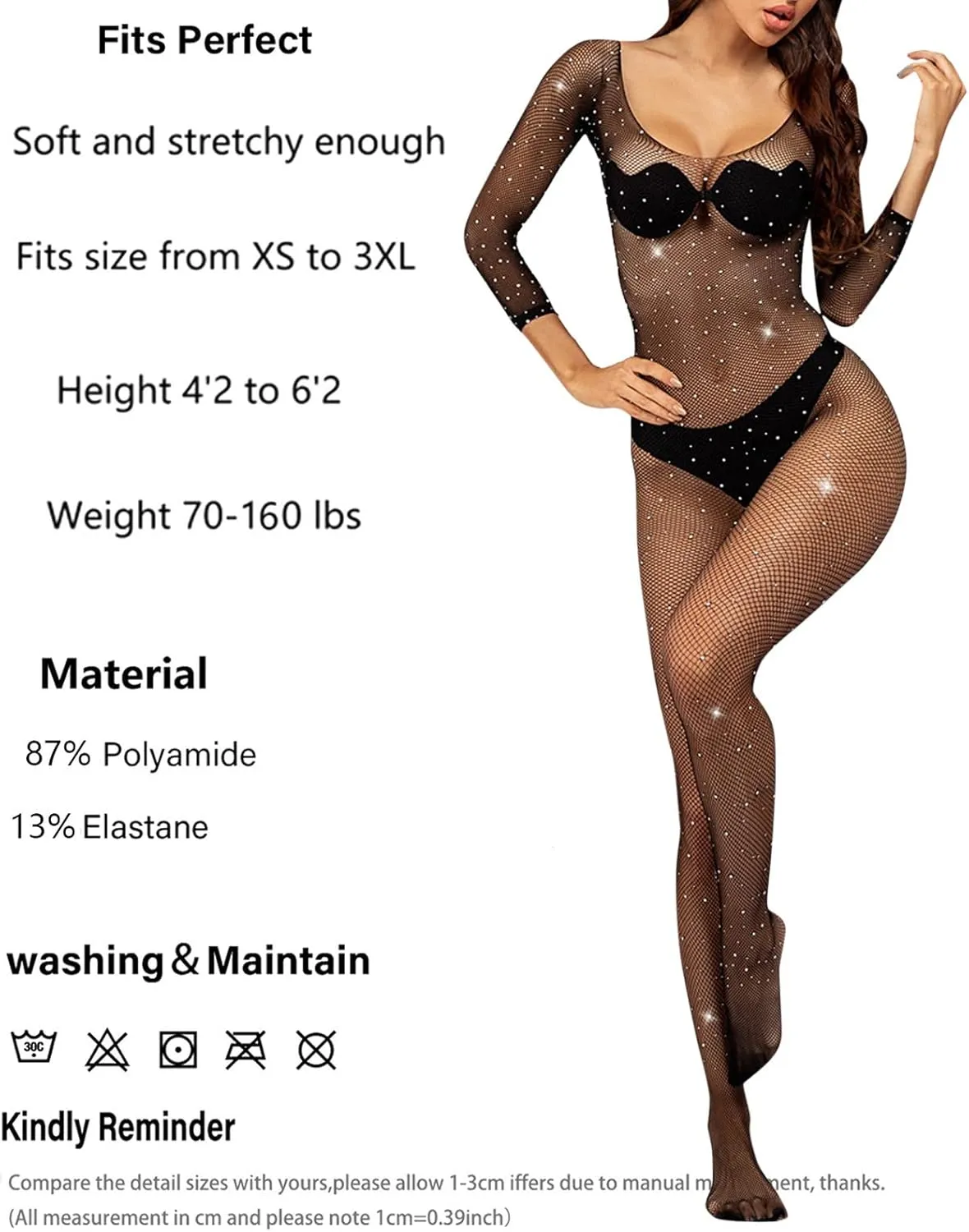 Womens Pajama Sets Beauty Tulle Elegant Reverie Sexy Lingerie Deep V Teddy Babydoll Underwear Sexy Dress Babydoll