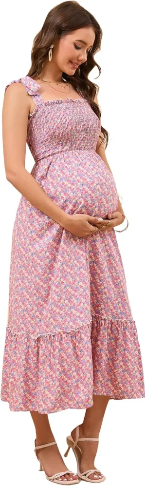 Women's Petite Plus Modern/Fitted