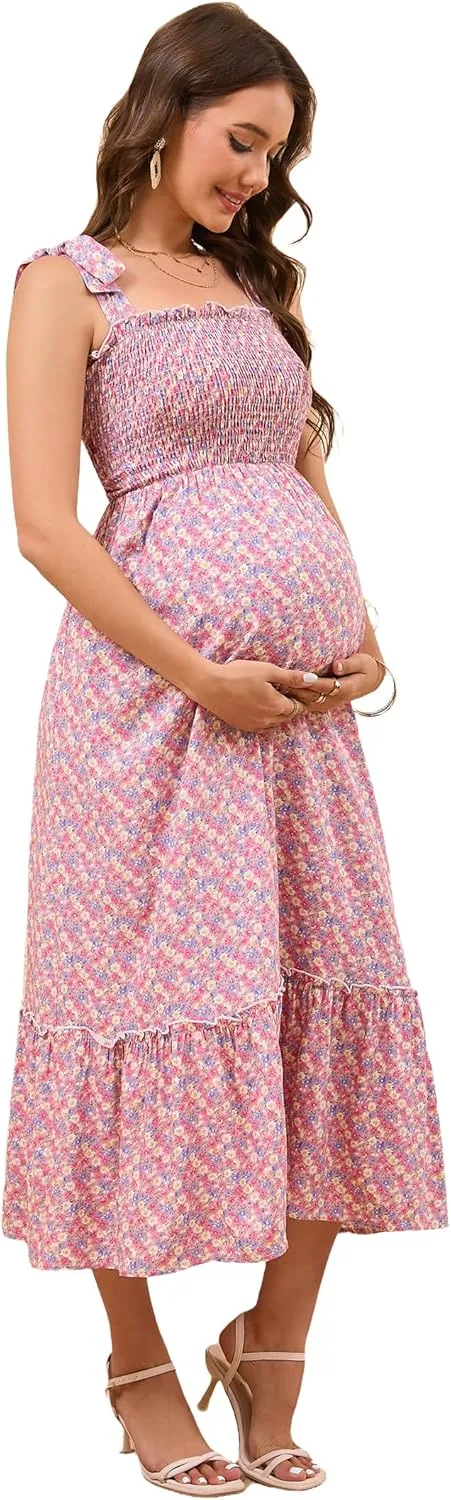 Women's Petite Plus Modern/Fitted