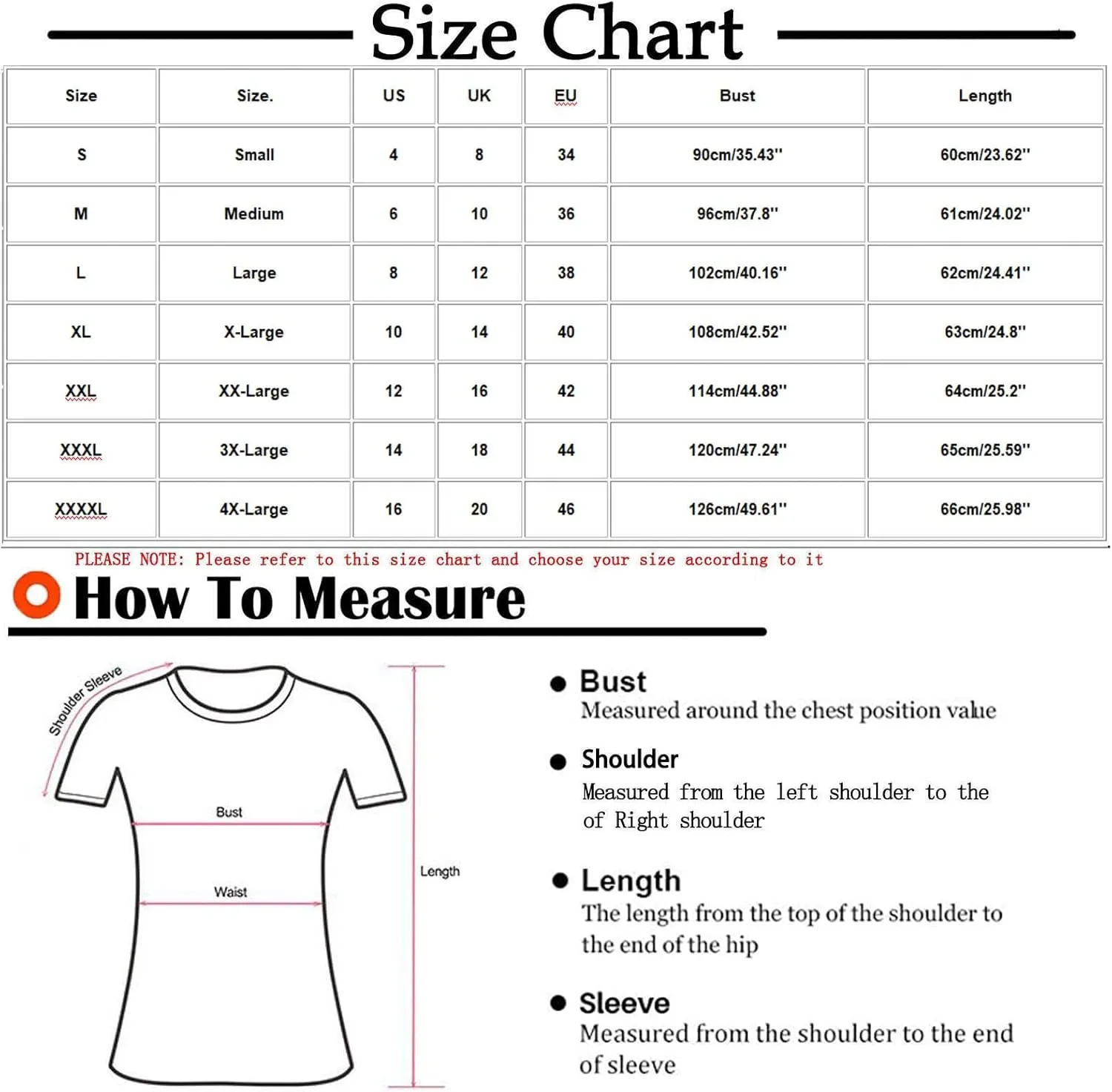Womens Tank Tops with Built in Bras Soft Sleeveless Tank Tops Solid Scoop Neck Shirts Basic Workout Top Undershirt Tee